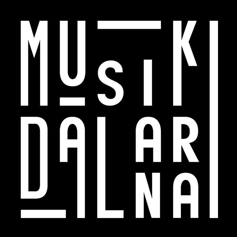 Musik i Dalarna logo