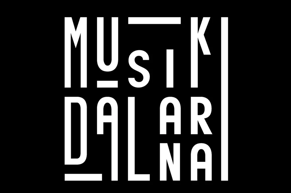 Dalasinfoniettan cover photo