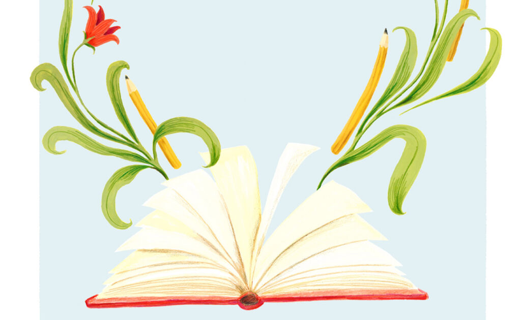 Skolkonsert: Anne Franks dagbok