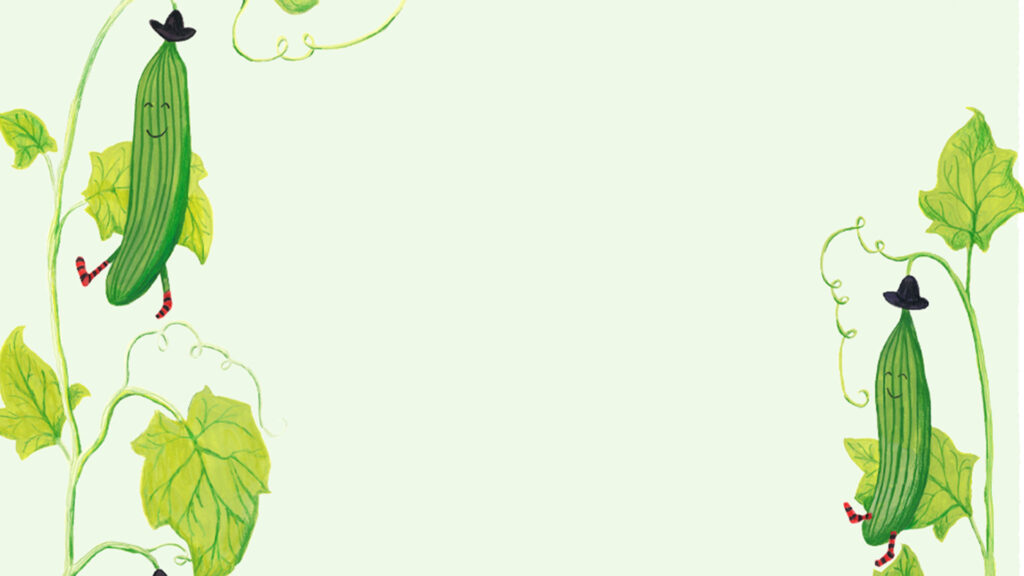 Familjekonsert: Lite mera Lennart!