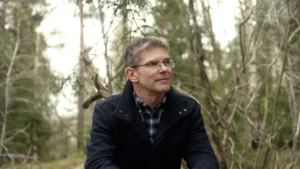 Ännu ett magiskt uruppförande!