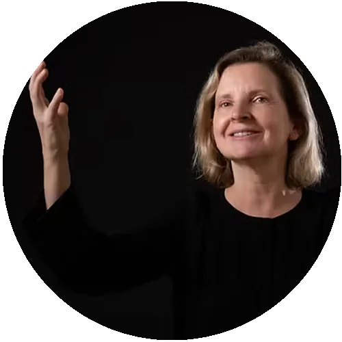 clairelevacher