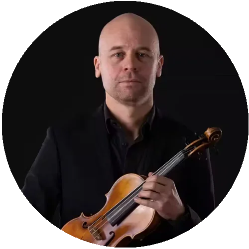 johannespaulsson