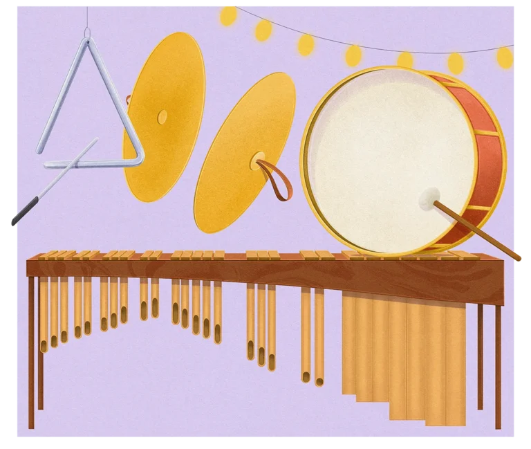 Kammarmusik I