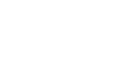 datum1