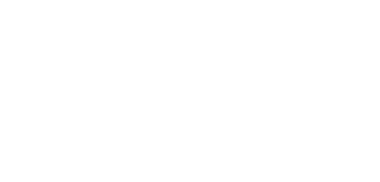 datum2