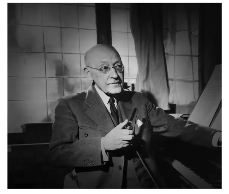 Hugo Alfvén International Conducting Competition
