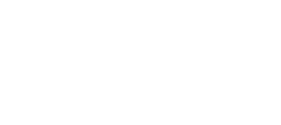 datum_header_mall_kopiera_lager_till_tatsu copy