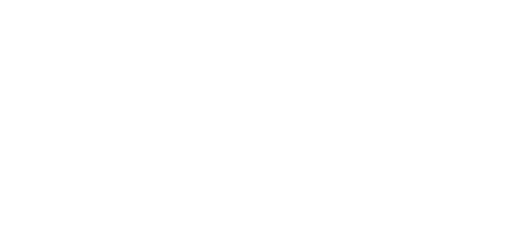 datum_header_mall_kopiera_lager_till_tatsu copy2 copy_1_ny