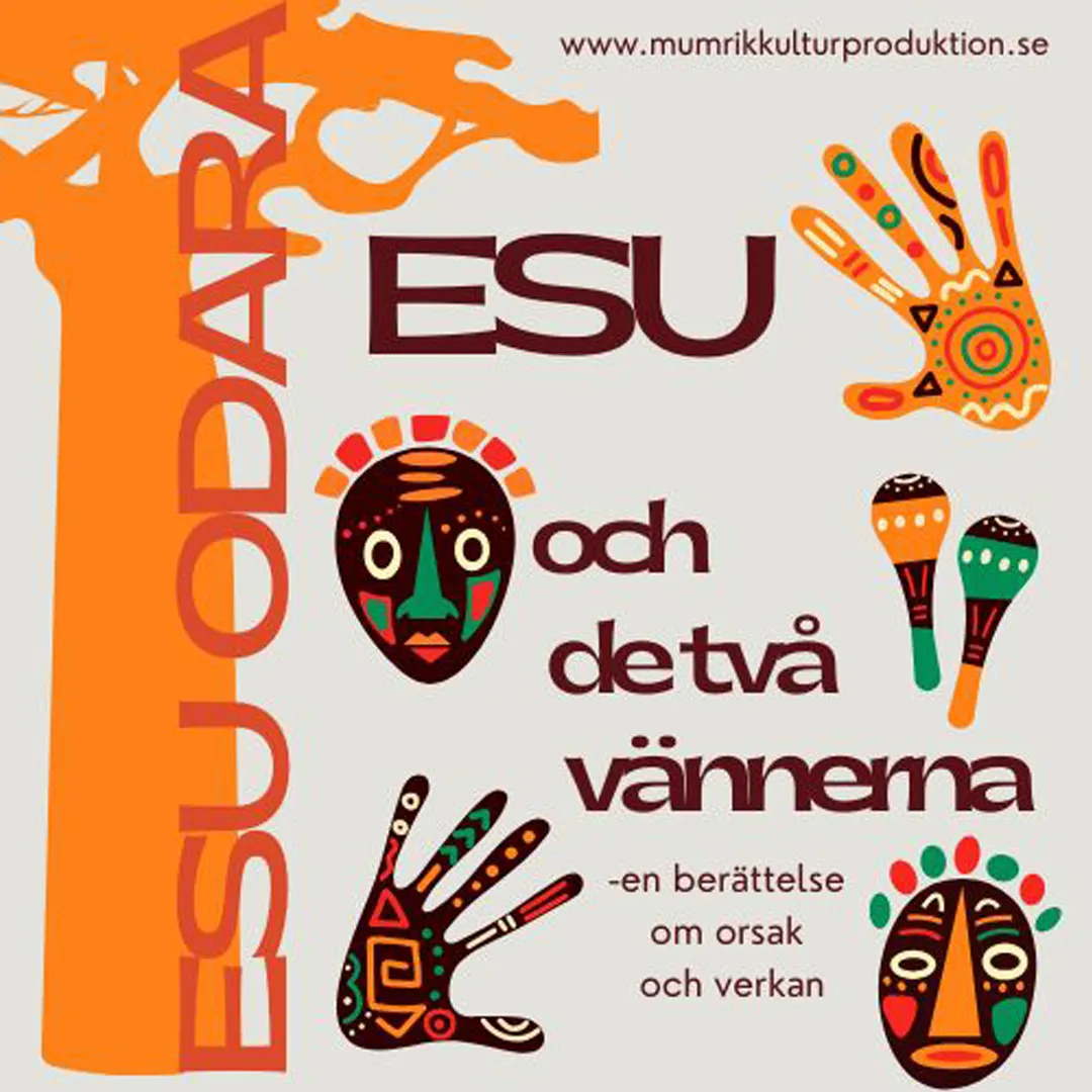 esu
