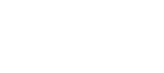 datum_header_mall_kopiera_lager_till_tatsu copy
