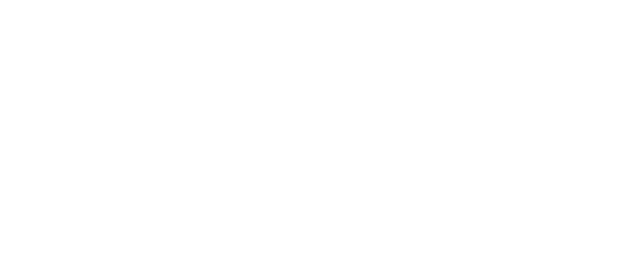 datum_header_mall_kopiera_lager_till_tatsu copy 2b
