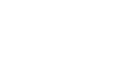datum_header_mall_kopiera_lager_till_tatsu copy2