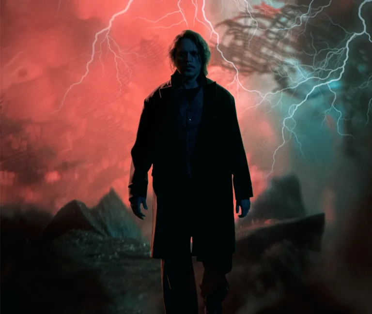 Frankenstein